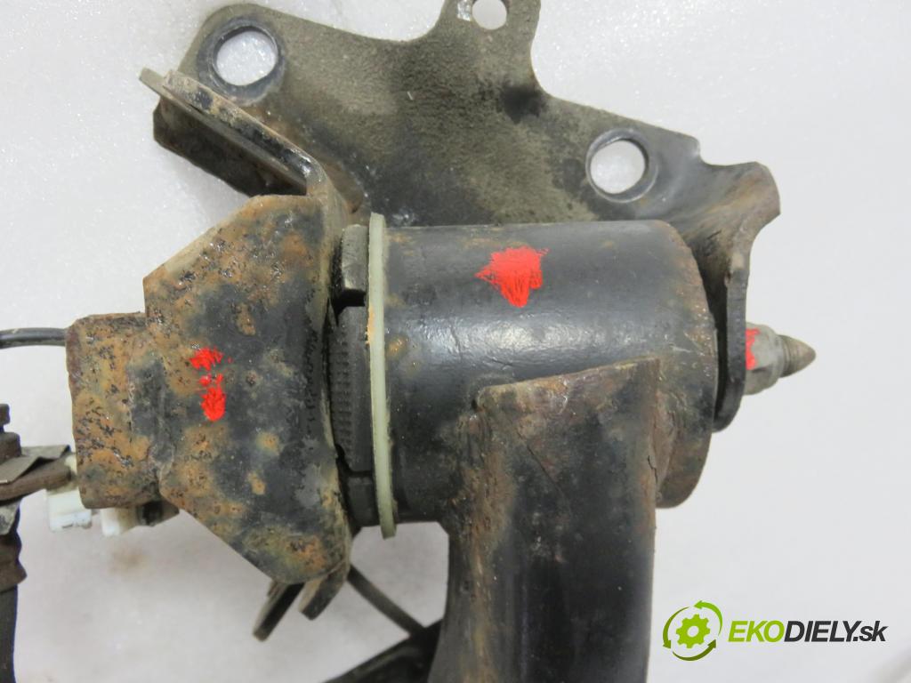 RENAULT SCENIC III (JZ0/1_) MINIVAN 2010 103,00 2.0 16V (JZ0G, JZ0P, JZ1E, JZ1P) - M4R 713 1997,00 výztuha zadní část ABS