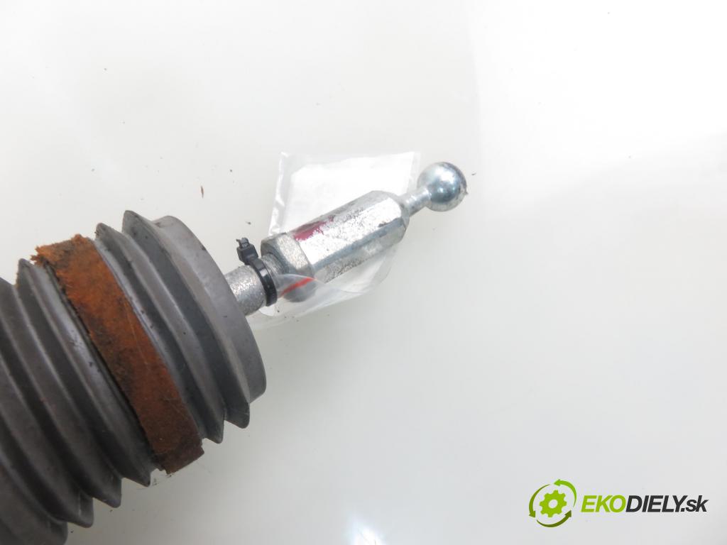 AUDI A4 Avant (8E5, B6) KOMBI 2003 96,00 1.9 TDI - AWX 1896,00 Posilovač 8E0612105M (Servočerpadlá, pumpy riadenia)