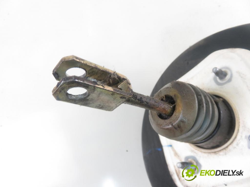 FORD TRANSIT TOURNEO Autobus (FC_ _) BUS 2004 107,00 2.3 - E5FA 2295,00 Posilovač 0204021889 ; YC152B195BJ (Servočerpadlá, pumpy riadenia)