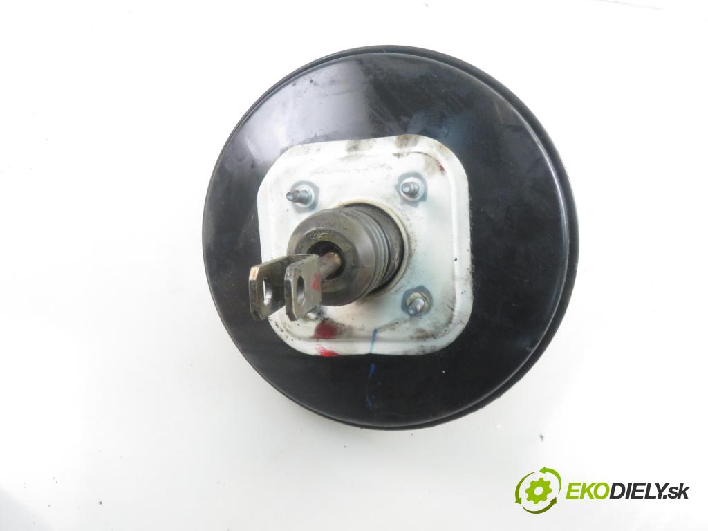 FORD TRANSIT TOURNEO Autobus (FC_ _) BUS 2004 107,00 2.3 - E5FA 2295,00 Posilovač 0204021889 ; YC152B195BJ (Servočerpadlá, pumpy riadenia)