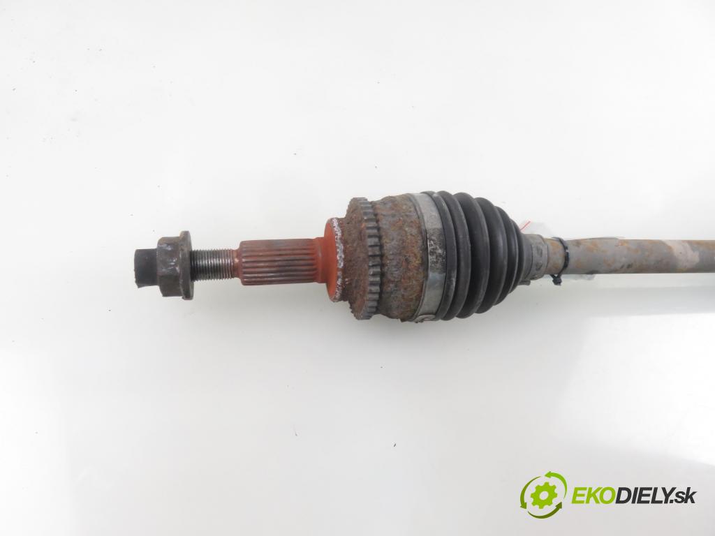 SUZUKI SWIFT III (MZ, EZ) HB 2007 0,00 1.3 4x4 (RS 413) - M13A 1328,00 Poloos LP