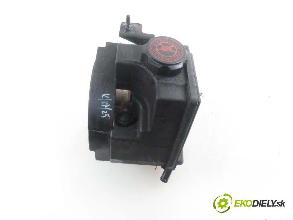 CITROEN XSARA PICASSO (N68) MINIVAN 2000 70,00 1.6 - NFV (TU5JP) 1587,00 Pumpa servočerpadlo 9631914180 ; 26071808 (Servočerpadlá, pumpy riadenia)