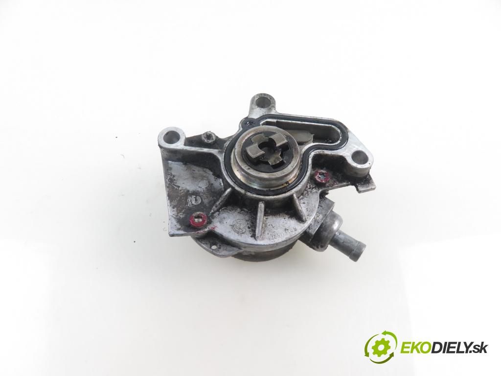 SEAT IBIZA III (6L1) HB 2002 47,00 1.9 SDI - ASY 1896,00 Pumpa vákuová 038145101B