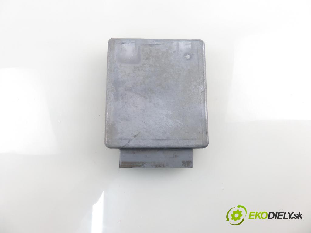 FORD TRANSIT TOURNEO Autobus (FC_ _) BUS 2004 107,00 2.3 - E5FA 2295,00 Riadiaca jednotka Motor 4C1112A650AA