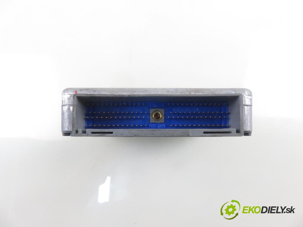 FORD TRANSIT TOURNEO Autobus (FC_ _) BUS 2004 107,00 2.3 - E5FA 2295,00 Riadiaca jednotka Motor 4C1112A650AA