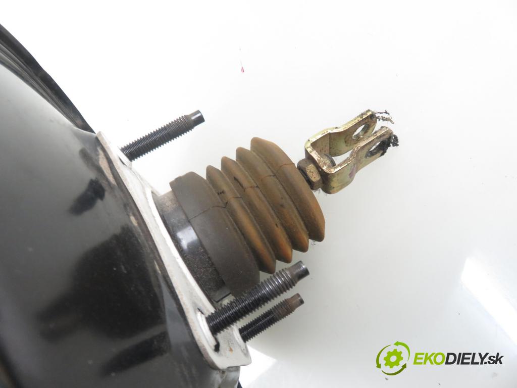 KIA SPORTAGE (JE_, KM_) SUV 2004 85,00 2.0 CRDi 113 4WD - D4EA 1991,00 Posilovač  (Servočerpadlá, pumpy riadenia)