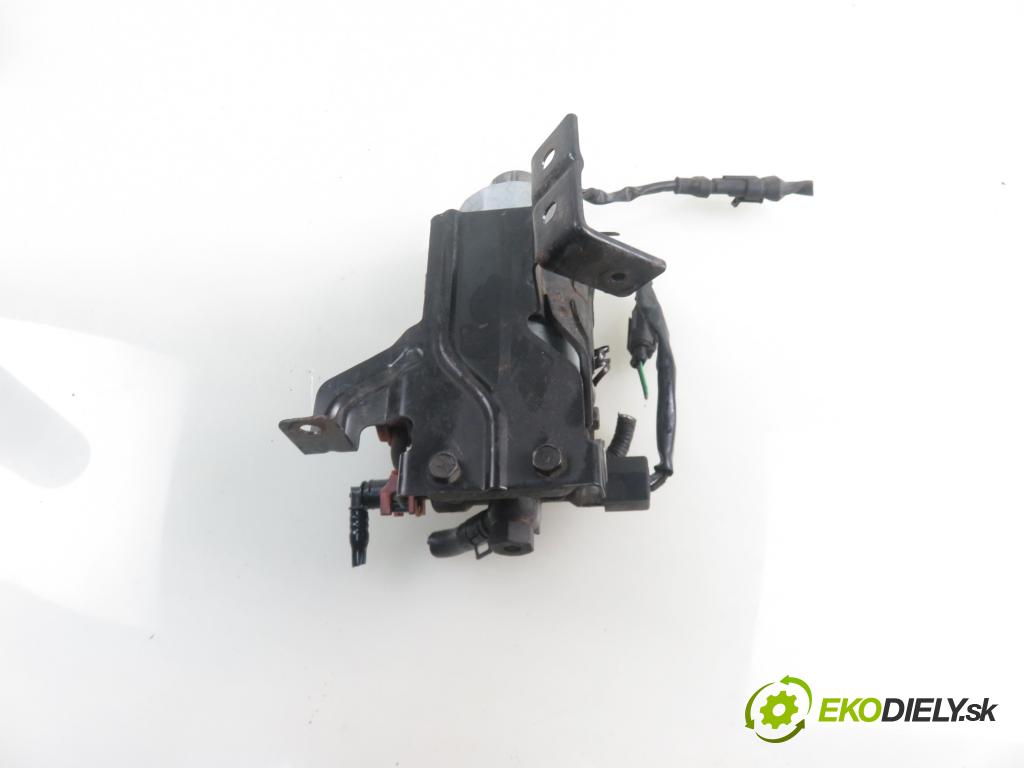 KIA SPORTAGE (JE_, KM_) SUV 2004 85,00 2.0 CRDi 113 4WD - D4EA 1991,00 Obal filtra paliva  (Obaly filtrov paliva)