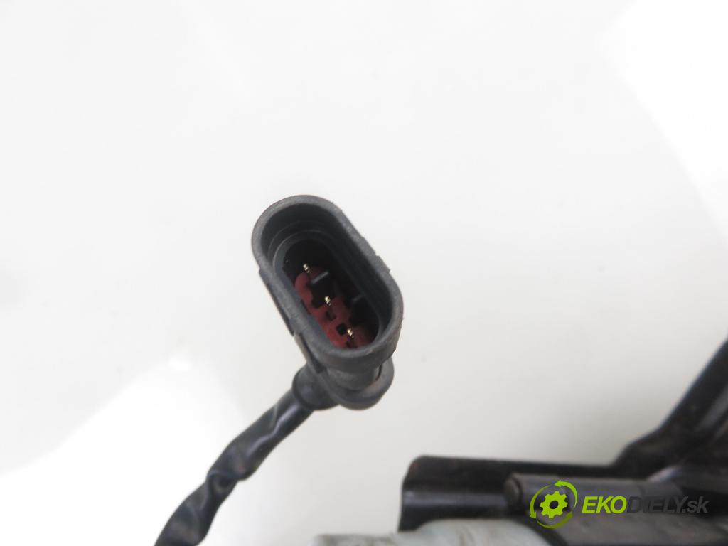 KIA SPORTAGE (JE_, KM_) SUV 2004 85,00 2.0 CRDi 113 4WD - D4EA 1991,00 Obal filtra paliva  (Obaly filtrov paliva)