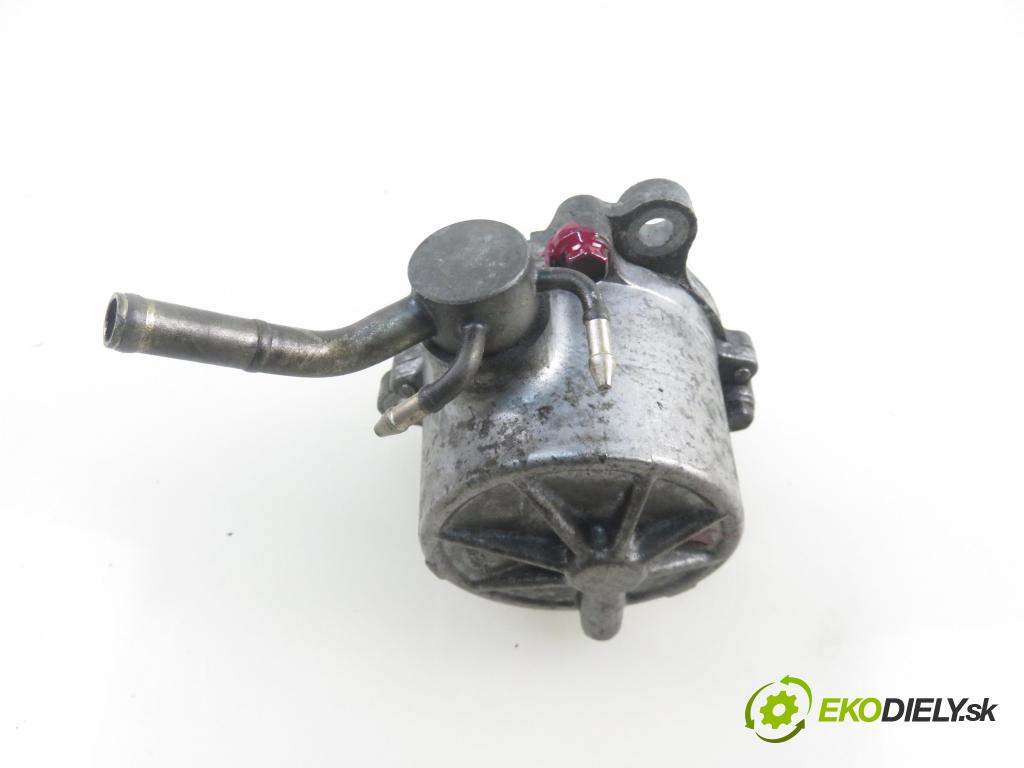 MAZDA 6 Hatchback (GG) LIFTBACK 2003 89,00 2.0 DI - RF5C 1998,00 Pumpa vákuová RF5C18G00 ; X2T58172