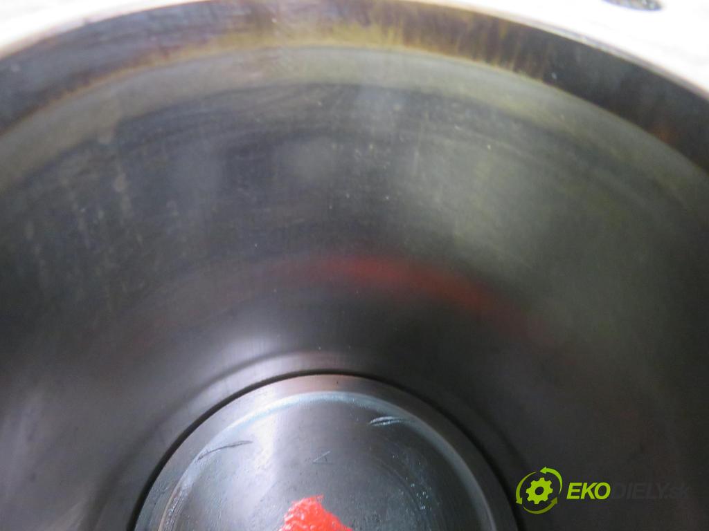 JAGUAR XJ (XJ40, XJ81) SEDAN 1989 163,00 4.0 36681 222 - 9EPCNA 3980,00 blok Motor 9EPCNA (Blok motora)