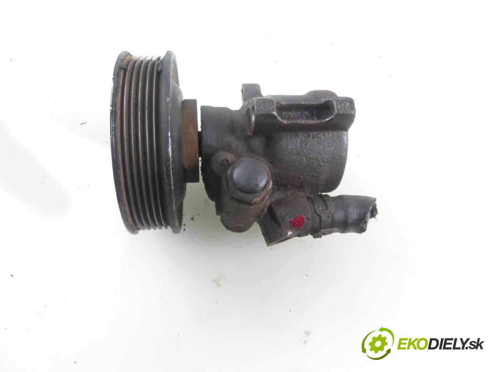 VW LUPO (6X1, 6E1) HB 2001 37,00 1 - AUC 999,00 Pumpa servočerpadlo 6N0422155E ; 26056532WD (Servočerpadlá, pumpy riadenia)