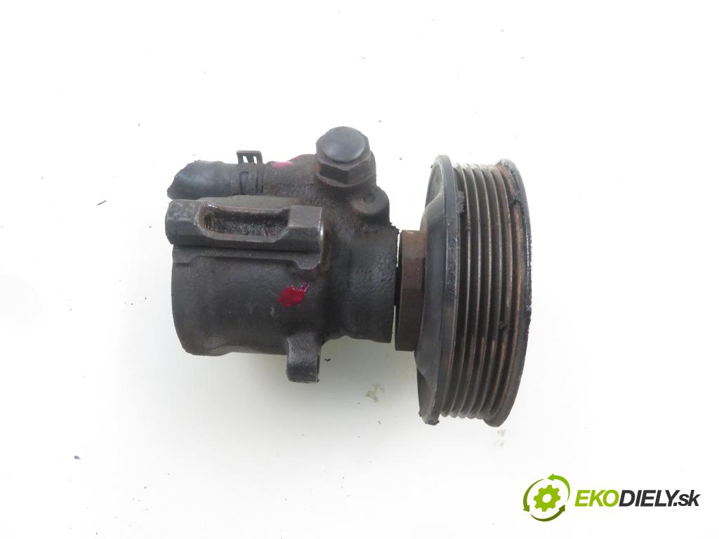 VW LUPO (6X1, 6E1) HB 2001 37,00 1 - AUC 999,00 Pumpa servočerpadlo 6N0422155E ; 26056532WD (Servočerpadlá, pumpy riadenia)