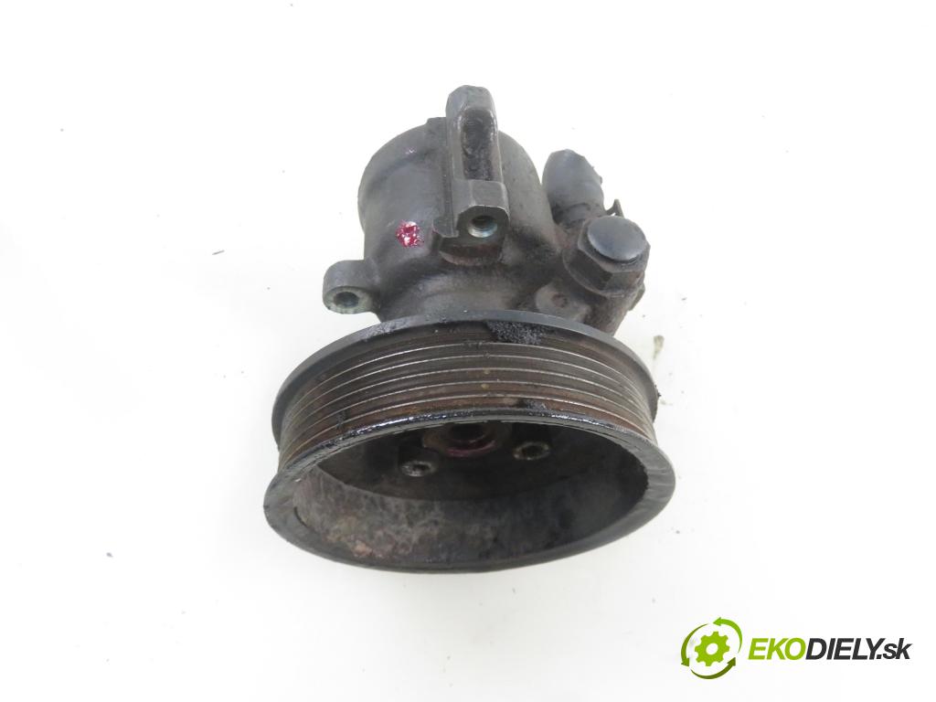 VW LUPO (6X1, 6E1) HB 2001 37,00 1 - AUC 999,00 Pumpa servočerpadlo 6N0422155E ; 26056532WD (Servočerpadlá, pumpy riadenia)