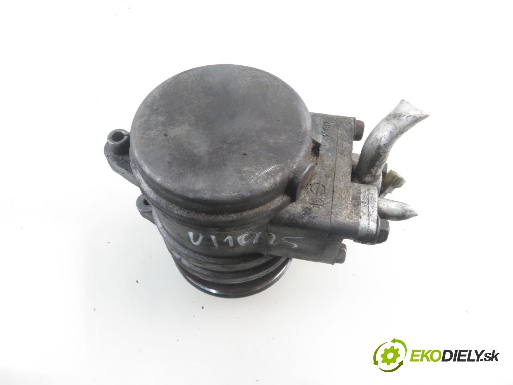 CHEVROLET AVEO / KALOS liftback (T200) HB 2004 53,00 1.2 - F12S3 1150,00 KOMPRESOR: klimatizácie  (Kompresory klimatizácie)