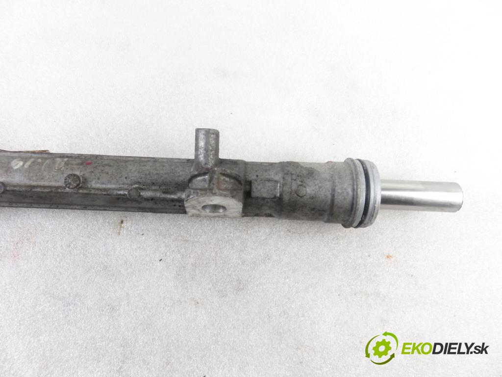 RENAULT SCENIC III (JZ0/1_) MINIVAN 2010 103,00 2.0 16V (JZ0G, JZ0P, JZ1E, JZ1P) - M4R 713 1997,00 Riadenie bez servočerpadlo 490010024R