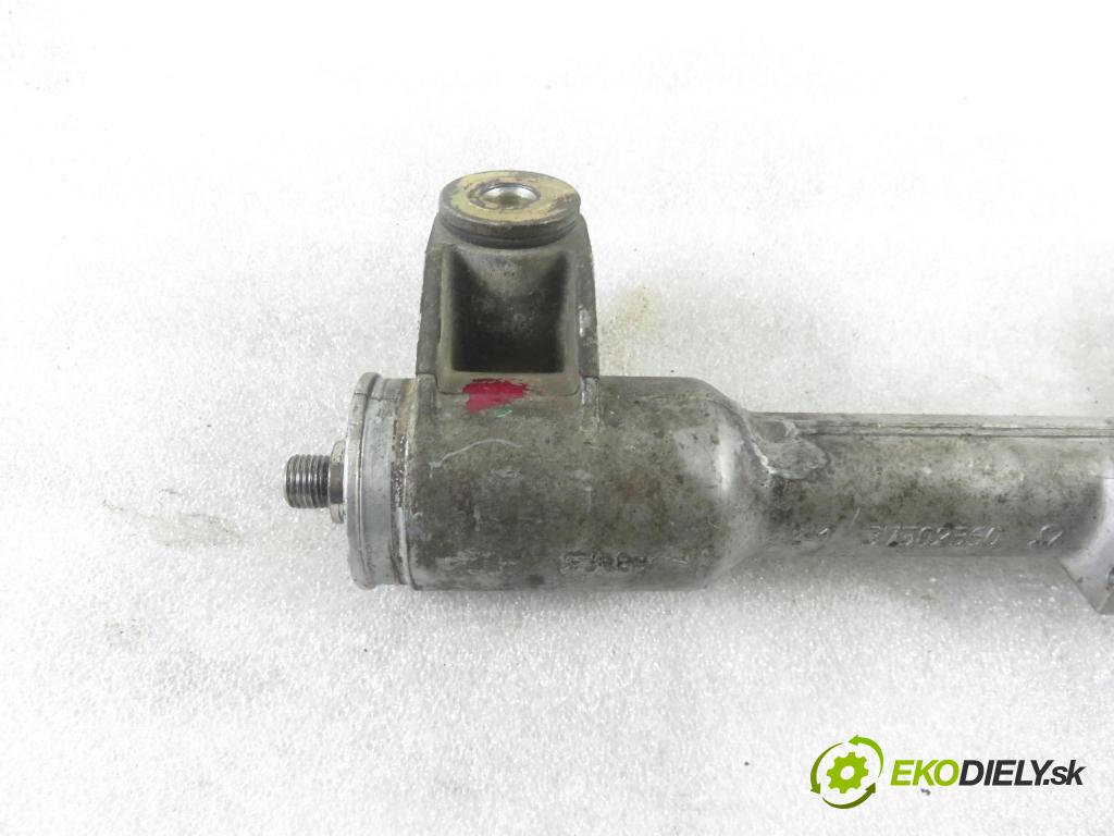 FIAT SEICENTO / 600 (187_) HB 2002 29,00 0.9 39 - 1170 A1.046 899,00 Riadenie bez servočerpadlo 46480872