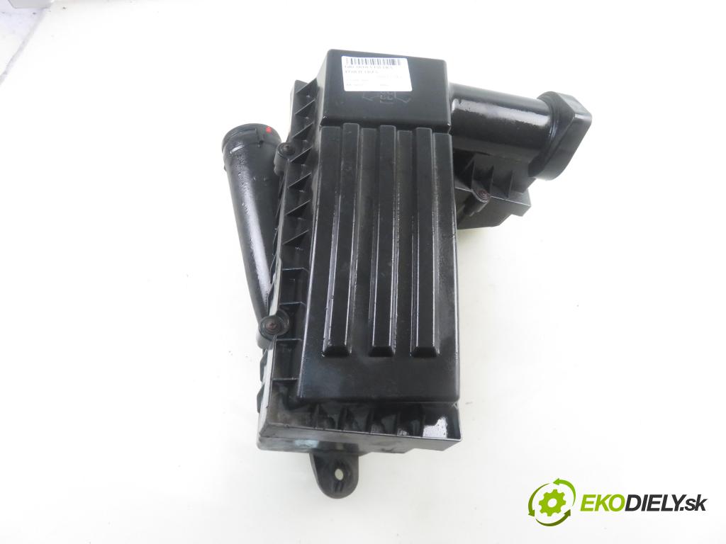 VW GOLF V (1K1) HB 2004 77,00 1.9 TDI PD 105 - BKC 1896,00 Obal filtra vzduchu 1K0129607R (Obaly filtrov vzduchu)