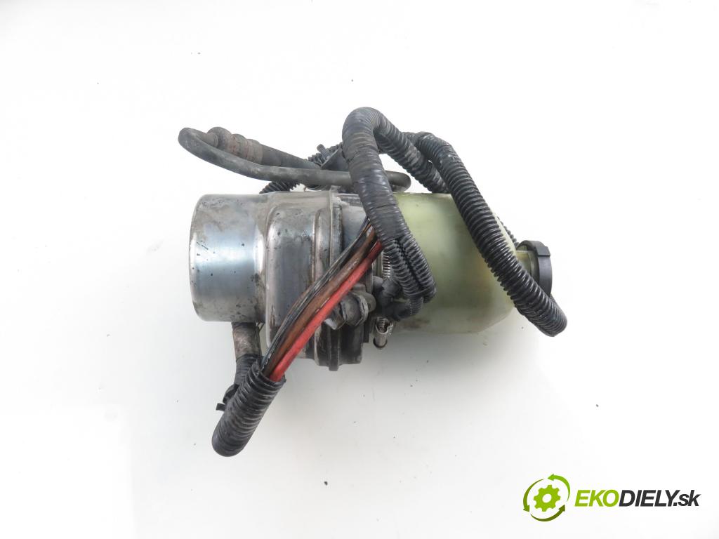 OPEL ASTRA G liftback (T98) HB 2008 66,00 1.4 - Z 14 XEP 1364,00 Pumpa servočerpadlo 1040085003094D0
