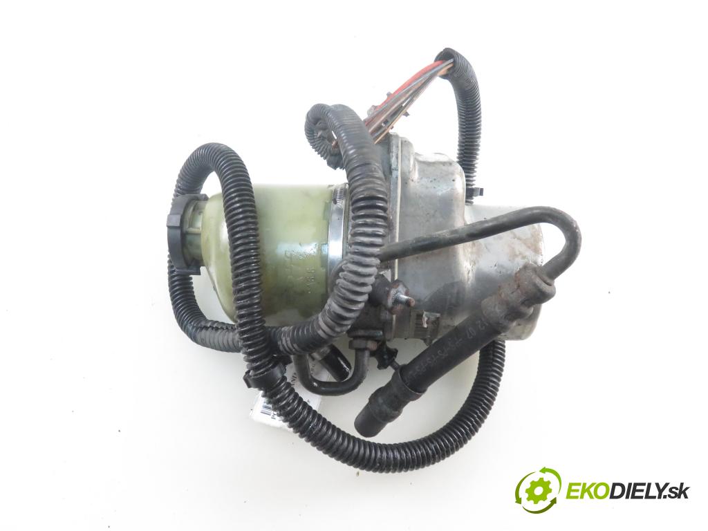 OPEL ASTRA G liftback (T98) HB 2008 66,00 1.4 - Z 14 XEP 1364,00 Pumpa servočerpadlo 1040085003094D0