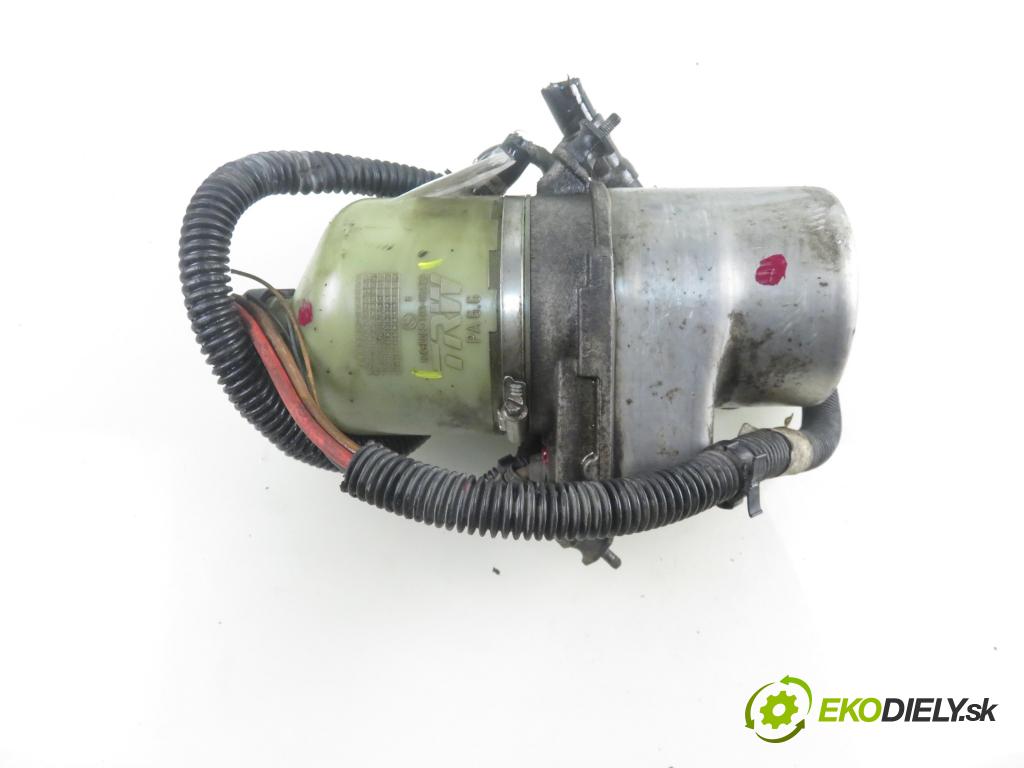 OPEL ASTRA G liftback (T98) HB 2008 66,00 1.4 - Z 14 XEP 1364,00 Pumpa servočerpadlo 1040085003094D0