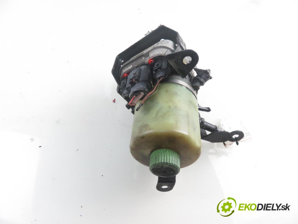 VW POLO (9N_) HB 2009 59,00 1.4 TDI - BMS 1422,00 Pumpa servočerpadlo 6R0423156 ; 6R1423051C ; 6Q1423051CB