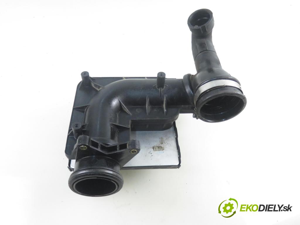 MERCEDES-BENZ KLASA A (W168) HB 1999 75,00 1.6 102 A 160  M 166.960 1598,00 Riadiaca jednotka Motor A0285453832 ; 412250005004