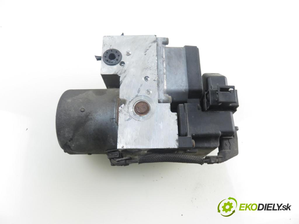 AUDI A4 Avant (8D5, B5) KOMBI 2001 85,00 1.9 TDI - AJM 1896,00 Pumpa ABS 0273004573 ; 0265220621 (Pumpy ABS)