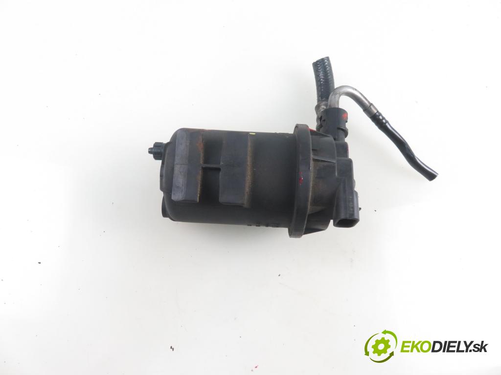 OPEL ASTRA G liftback (T98) HB 2002 55,00 1.7 DTI 16V - Y 17 DT 1686,00 Obal filtra paliva 24424887 (Obaly filtrov paliva)