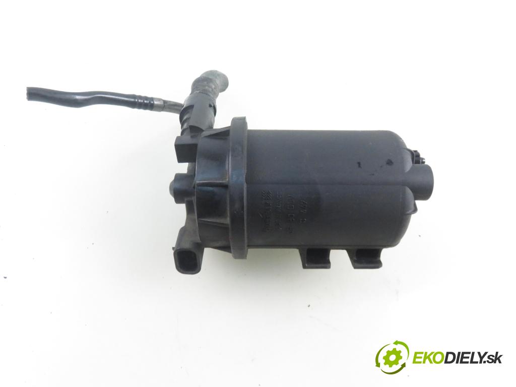 OPEL ASTRA G liftback (T98) HB 2002 55,00 1.7 DTI 16V - Y 17 DT 1686,00 Obal filtra paliva 24424887 (Obaly filtrov paliva)