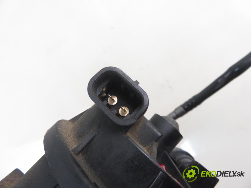 OPEL ASTRA G liftback (T98) HB 2002 55,00 1.7 DTI 16V - Y 17 DT 1686,00 Obal filtra paliva 24424887 (Obaly filtrov paliva)