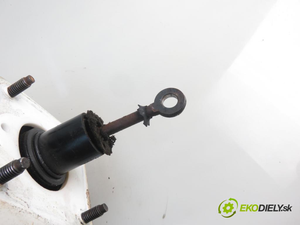 JEEP GRAND CHEROKEE I (ZJ) SUV 1995 0,00 5.2 i 4x4 (ZJ) - ELF 5210,00 Posilovač (Servočerpadlá, pumpy riadenia)