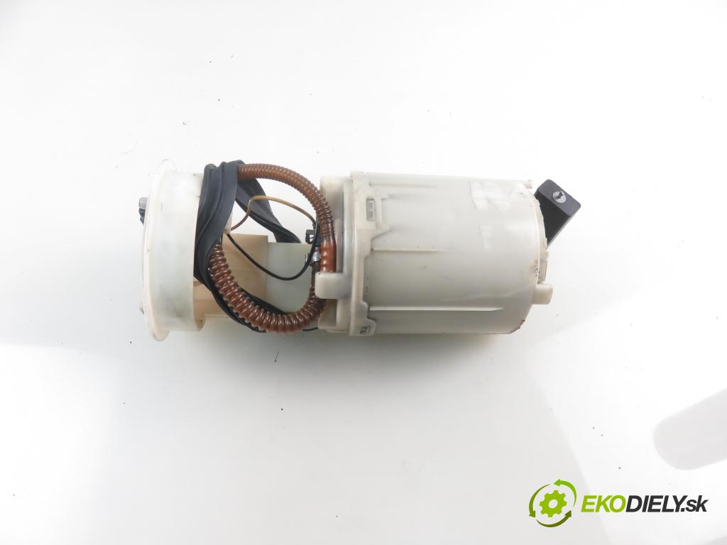 VW LUPO (6X1, 6E1) HB 2001 37,00 1 - AUC 999,00 pumpa paliva 6X0919051G