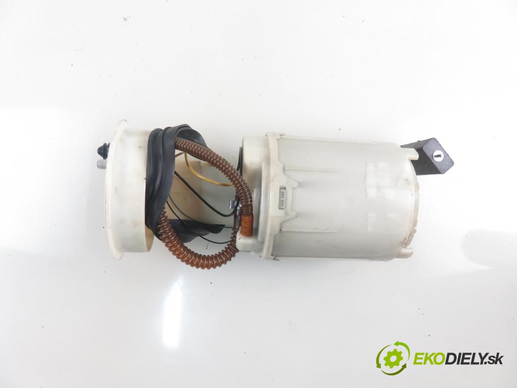 VW LUPO (6X1, 6E1) HB 2001 37,00 1 - AUC 999,00 pumpa paliva 6X0919051G