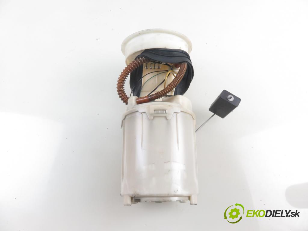 VW LUPO (6X1, 6E1) HB 2001 37,00 1 - AUC 999,00 pumpa paliva 6X0919051G