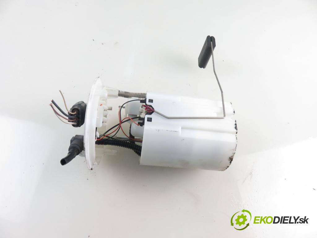 RENAULT SCENIC III (JZ0/1_) MINIVAN 2010 103,00 2.0 16V (JZ0G, JZ0P, JZ1E, JZ1P) - M4R 713 1997,00 pumpa paliva 172020029R ; 0580200026 ; 0580200026