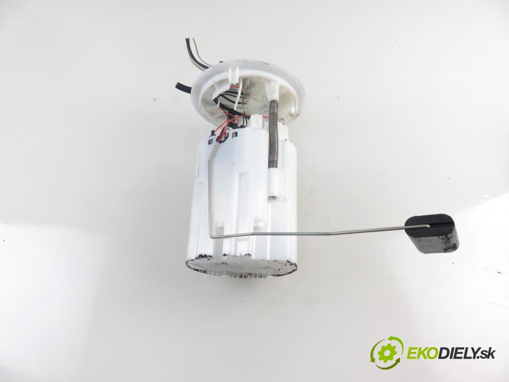 RENAULT SCENIC III (JZ0/1_) MINIVAN 2010 103,00 2.0 16V (JZ0G, JZ0P, JZ1E, JZ1P) - M4R 713 1997,00 pumpa paliva 172020029R ; 0580200026 ; 0580200026