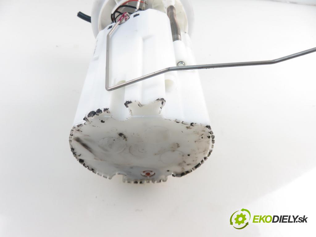 RENAULT SCENIC III (JZ0/1_) MINIVAN 2010 103,00 2.0 16V (JZ0G, JZ0P, JZ1E, JZ1P) - M4R 713 1997,00 pumpa paliva 172020029R ; 0580200026 ; 0580200026