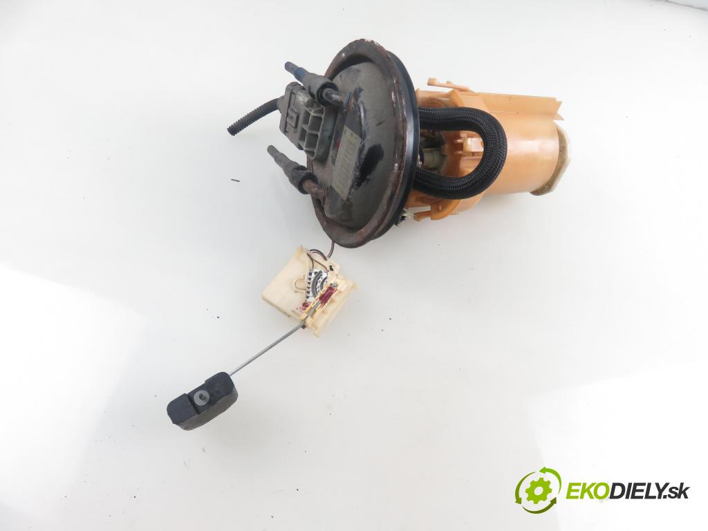 OPEL ASTRA G Kombi (T98) KOMBI 2000 100,00 2.0 16V - X 20 XEV 1998,00 pumpa paliva 9128224