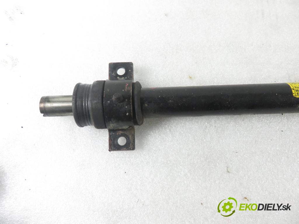 OPEL AGILA (A) (H00) HB 2004 55,00 1.2 16V - Z 12 XE 1199,00 Riadenie bez servočerpadlo 4850083E63 ; 9212219