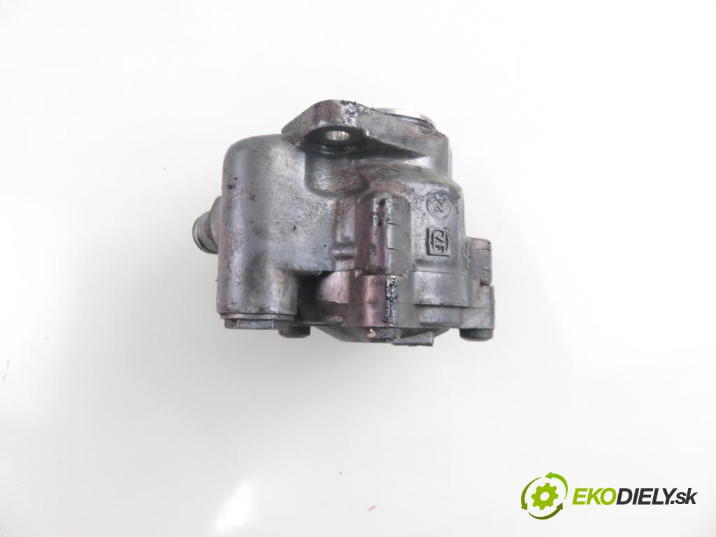 MAN TGX I CIĄGNIK SIODŁOWY 2014 353,00 18.480 - D 2676 LF 25 12419,00 Pumpa servočerpadlo 81471016136 ; 7685955325 (Servočerpadlá, pumpy riadenia)