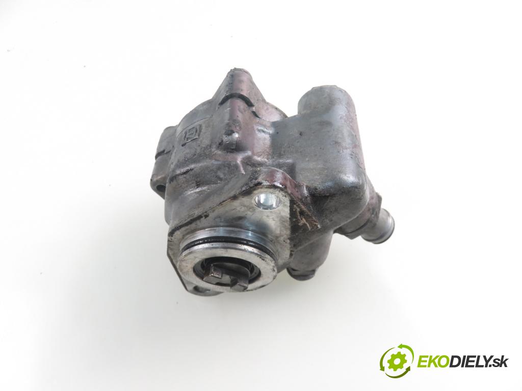 MAN TGX I CIĄGNIK SIODŁOWY 2014 353,00 18.480 - D 2676 LF 25 12419,00 Pumpa servočerpadlo 81471016136 ; 7685955325 (Servočerpadlá, pumpy riadenia)