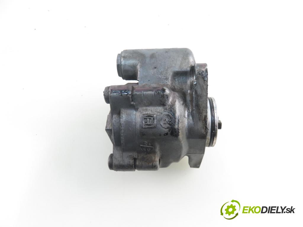 MAN TGX I CIĄGNIK SIODŁOWY 2014 353,00 18.480 - D 2676 LF 25 12419,00 Pumpa servočerpadlo 81471016136 ; 7685955325 (Servočerpadlá, pumpy riadenia)