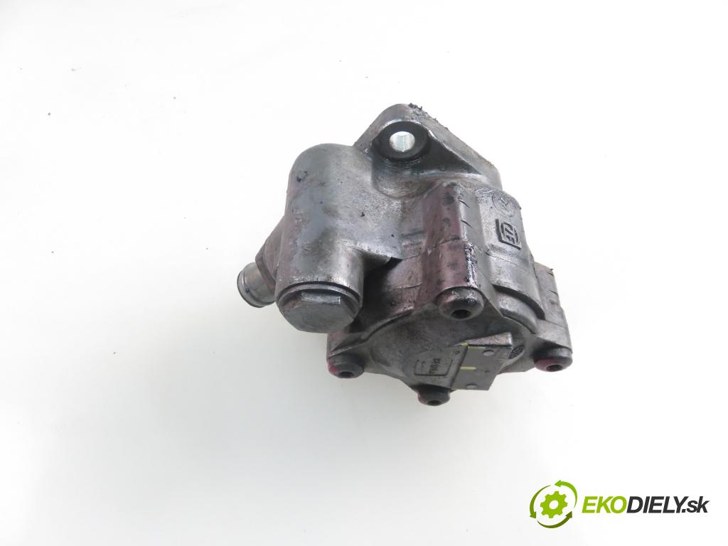 MAN TGX I CIĄGNIK SIODŁOWY 2014 353,00 18.480 - D 2676 LF 25 12419,00 Pumpa servočerpadlo 81471016136 ; 7685955325 (Servočerpadlá, pumpy riadenia)