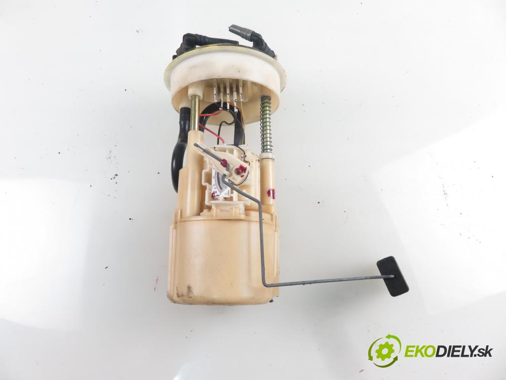 FIAT SEICENTO / 600 (187_) HB 1999 29,00 0.9 39 - 1170 A1.046 899,00 pumpa paliva 46518013 ; 09766009900