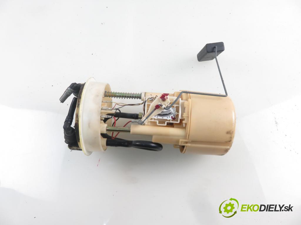FIAT SEICENTO / 600 (187_) HB 1999 29,00 0.9 39 - 1170 A1.046 899,00 pumpa paliva 46518013 ; 09766009900