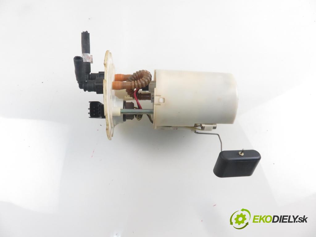 CHEVROLET AVEO / KALOS liftback (T200) HB 2004 53,00 1.2 - F12S3 1150,00 pumpa paliva 96414381