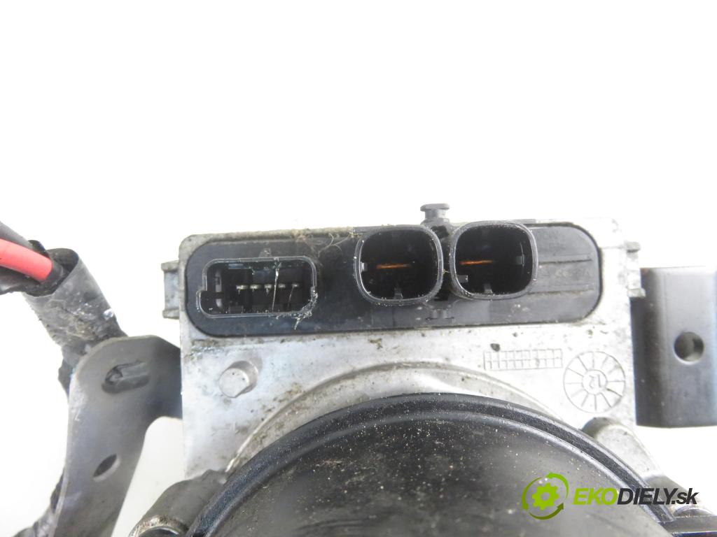 CITROEN C4 II (B7) HB 2012 68,00 1.6 HDi 8V - 9HP (DV6DTED) 1560,00 Pumpa servočerpadlo A5101856