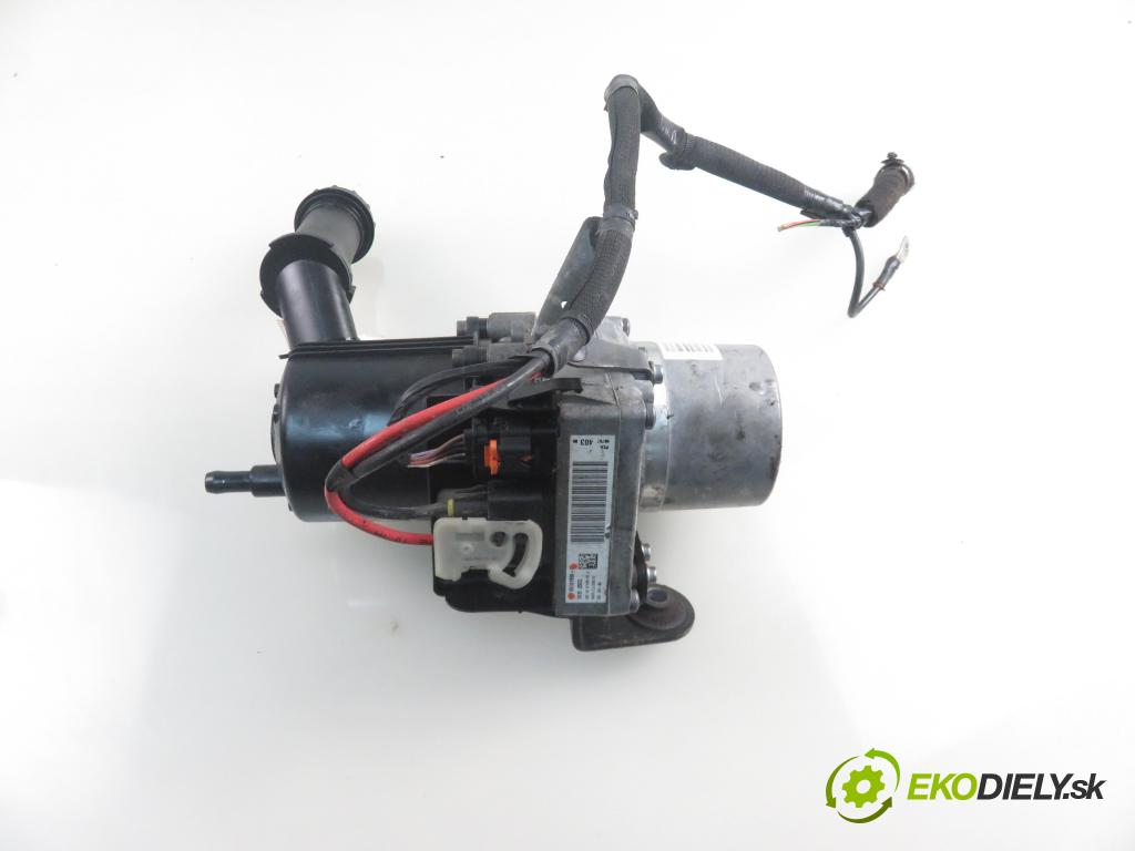 CITROEN C4 II (B7) HB 2012 68,00 1.6 HDi 8V - 9HP (DV6DTED) 1560,00 Pumpa servočerpadlo A5101856