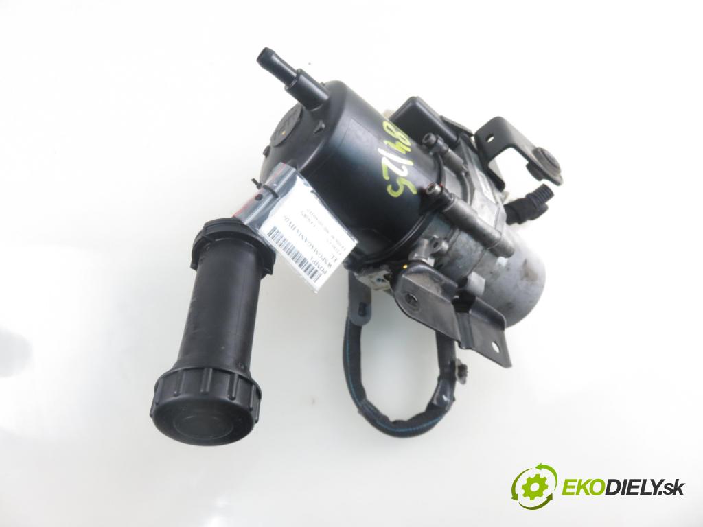 CITROEN C4 II (B7) HB 2012 68,00 1.6 HDi 8V - 9HP (DV6DTED) 1560,00 Pumpa servočerpadlo A5101856
