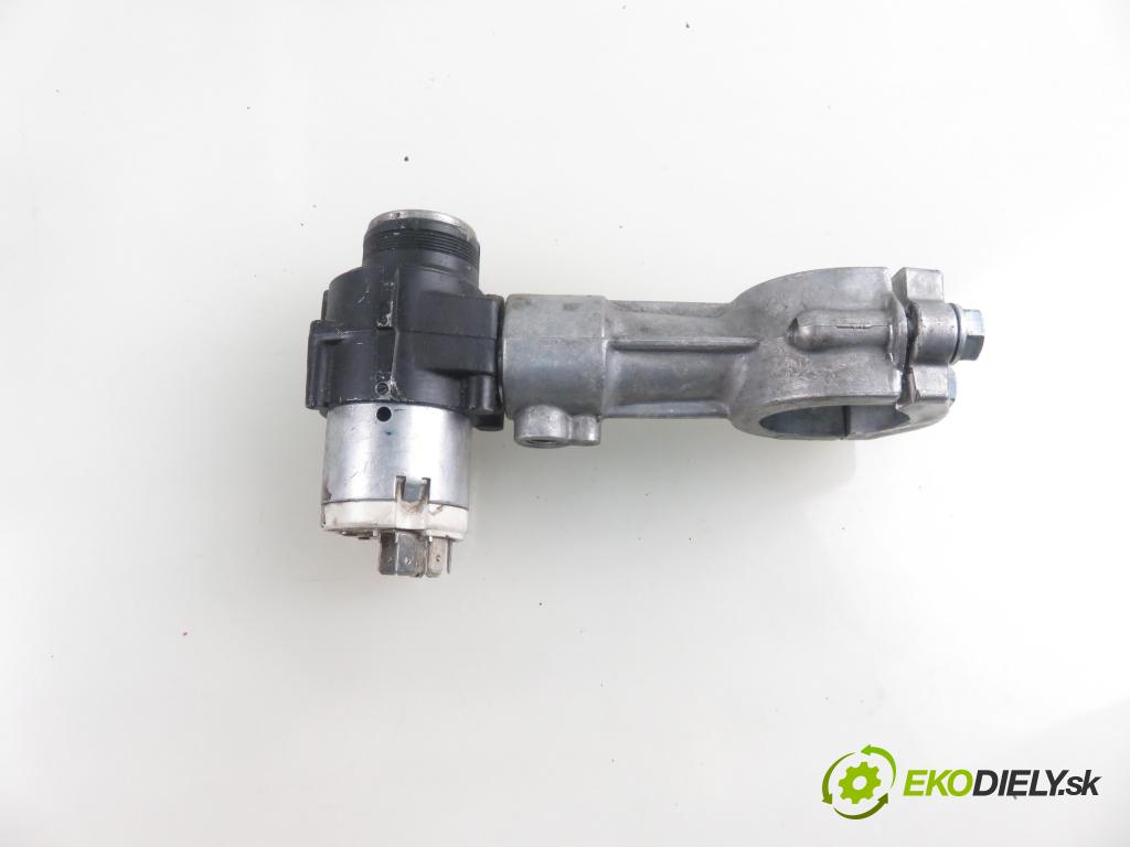 SKODA FELICIA I (6U1) HB 1997 40,00 1.3 - AMG 1289,00 spinačka 441022221176 (Spínacie skrinky a kľúče)